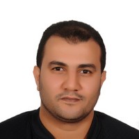 Essam Elhaddad