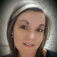 Cindi Marais
