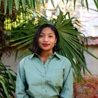Andie Rajemisa