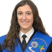 Elisa Marín Sánchez