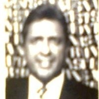 maher soliman