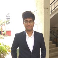 Saurabh Goel