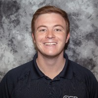 Ryan Faircloth