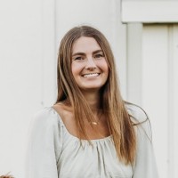 Megan Beck
