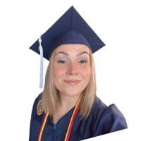 Sofia Sanchez Navarro