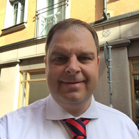 Marcus Jansson