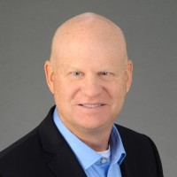 Barry Hensley