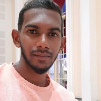Arul Britto