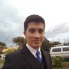 Junior Cortes