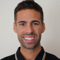Tiago Sequeira