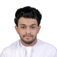 Samar Mohammed