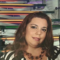 Jackie Chaviano