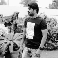 Nimesh Kesarkar