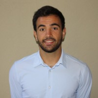 Ander Maiztegi Vidal