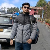 Vishal .