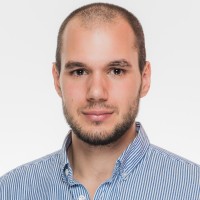 Danilo Radovic