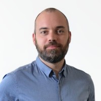 Sébastien Deguines