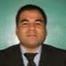 Luis Duran Suazo