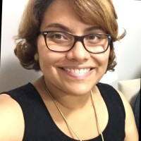 Amanda Costa Gomes Passos