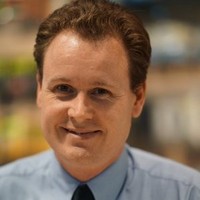 Pete L.
