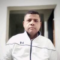 Edison Sanchez