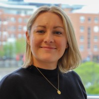 Helene Hjortdahl-Kristensen
