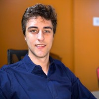 Facundo Joel Rodriguez