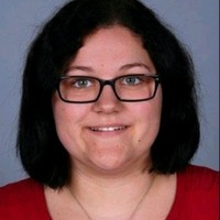 Perrine Schmitz