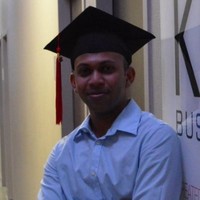 Pramod Voxvalley