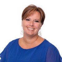 Heather Garrison Slicker