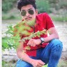 Ramjan Tech