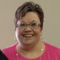 Cindy Dreiling