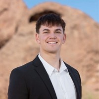 Jackson Snyder