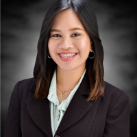 Leean Loewe Aquino