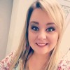 Whitney Higgins