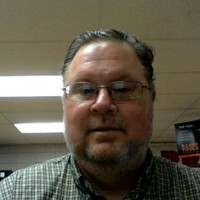 David Barfield