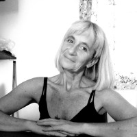 Marion Abbott - Doncour Recruitment