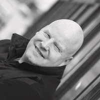 Johan Veenstra