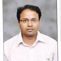 Rangaraj R - Hfi Cua™