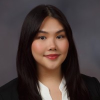 Molly Nguyen