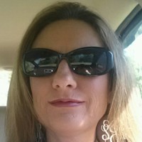 Sharon Johnson
