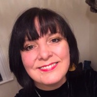 Carolyn Boddy