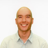 Robert Cheng
