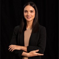 Stephanie Puche