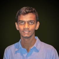 Dineth Gunawardana