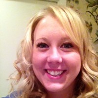 Kacey Mcelroy