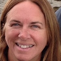 Lori Deeley