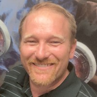 Scott Krawec
