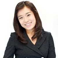 Yoonhee Hong