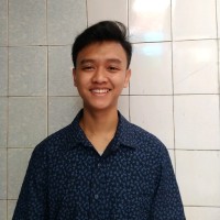 Ade Sendy Firmansyah